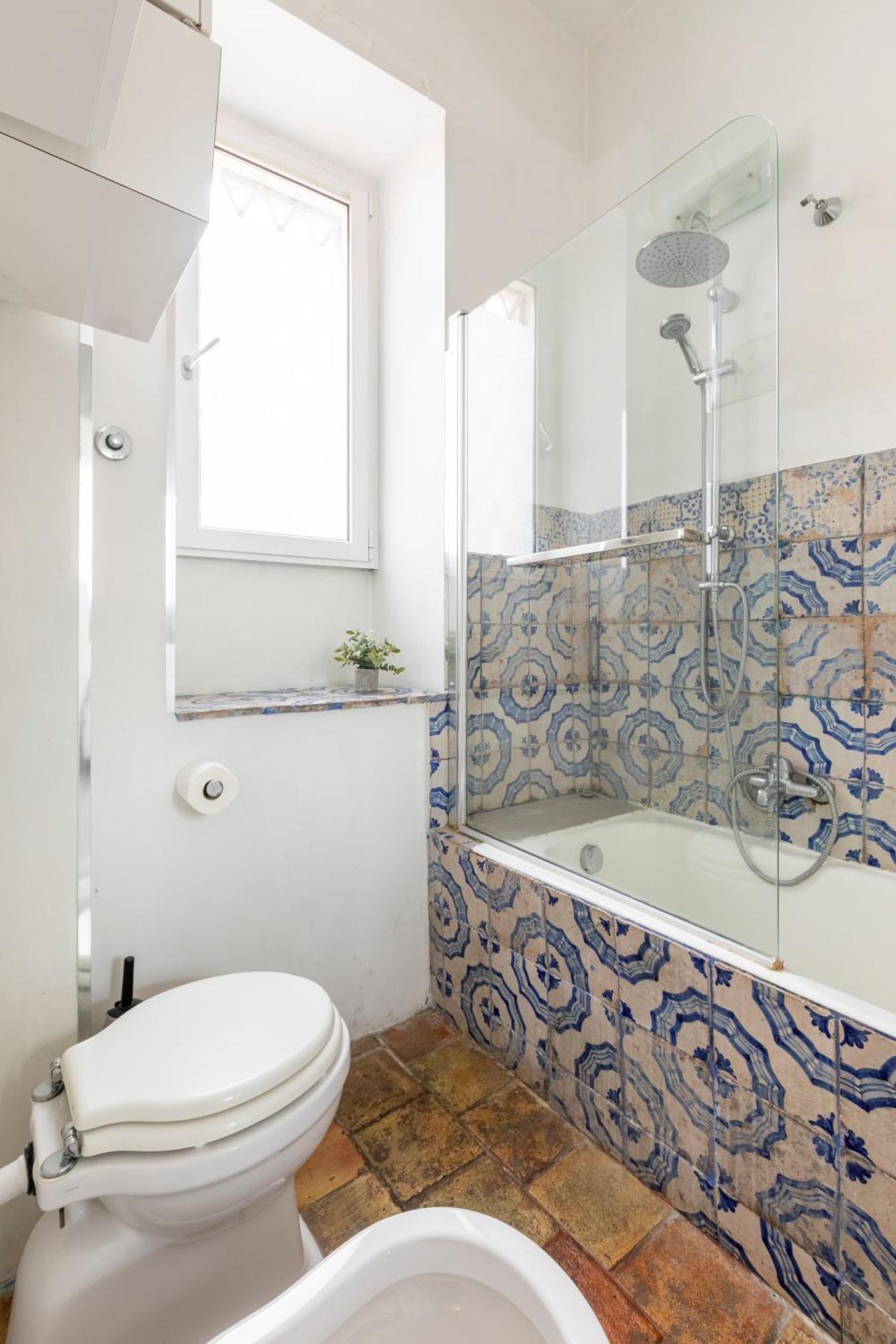 Colosseo Apartment- Heart Of Rione Monti Рим Екстер'єр фото
